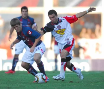 Apareció el emperador Romeo Apareció el emperador Romeo