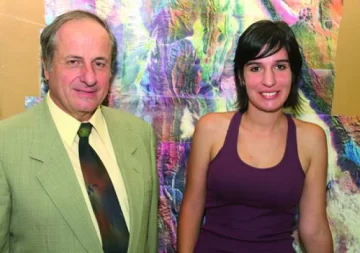 Una cátedra a sólo un click Una cátedra a sólo un click