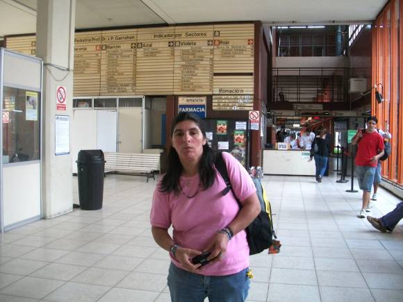 Juancito respira solo, pide agua y evoluciona rápido Juancito respira solo, pide agua y evoluciona rápido