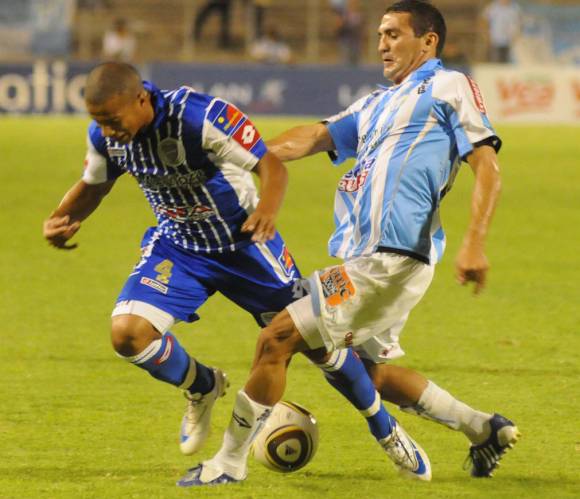 Pipita, el gran salvador Pipita, el gran salvador