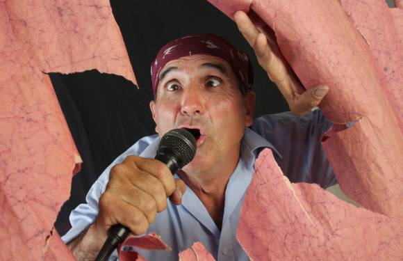 Humor de primera Humor de primera