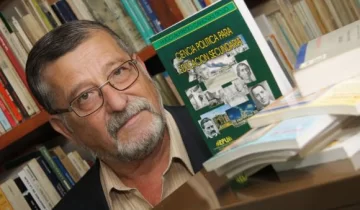 Ciencia Política Ciencia Política