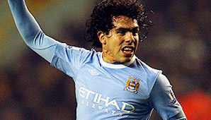 Empató el Manchester Empató el Manchester