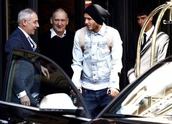 Lesión mitológica Lesión mitológica