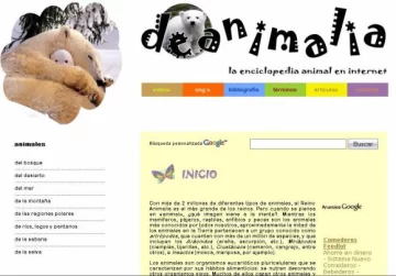 Comenzando las clases con la ayuda de Internet Comenzando las clases con la ayuda de Internet