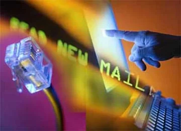 No todo es Telefónica No todo es Telefónica