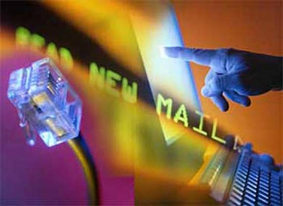 No todo es Telefónica No todo es Telefónica