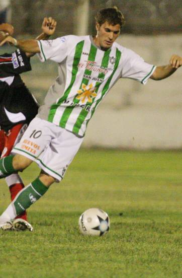 Sportivo apura el paso Sportivo apura el paso