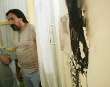 Diputados analizará el vacío legal del control a escuelas Diputados analizará el vacío legal del control a escuelas