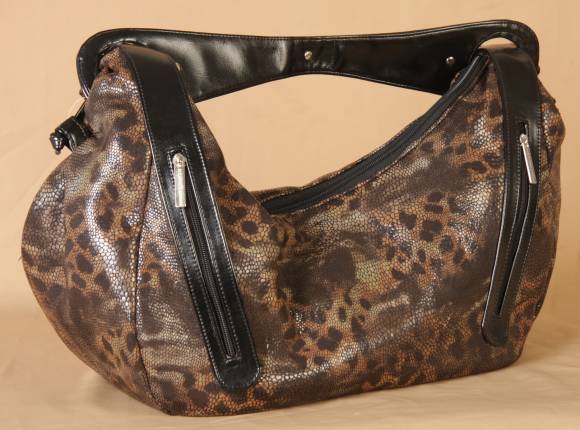 Alejandra Damiani Alejandra Damiani