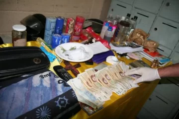 Multan a dos “curanderos” Multan a dos “curanderos”