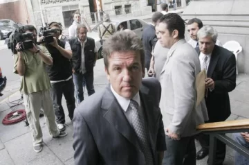 Almuerzo en Olivos para alinear a los legisladores Almuerzo en Olivos para alinear a los legisladores