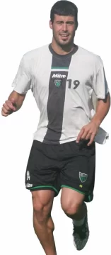 Su plan canje Su plan canje