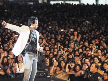 Tropicalísima San Juan Tropicalísima San Juan