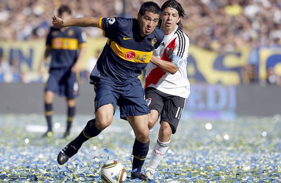 Por el peso de los años Por el peso de los años