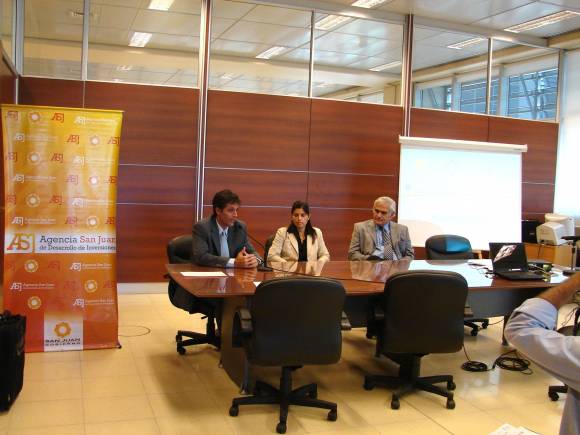 Empresarios “Pioneros” Empresarios “Pioneros”