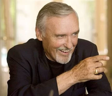 En las últimas En las últimas