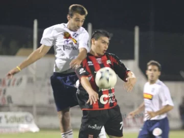 Trinidad cambió a tiempo Trinidad cambió a tiempo