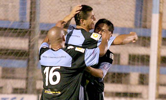 Realidades distintas Realidades distintas