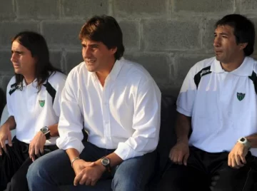 “Nos equivocamos y nos costó caro” “Nos equivocamos y nos costó caro”