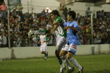Sportivo con dos jugadores más, perdió con Estudiantes Sportivo con dos jugadores más, perdió con Estudiantes