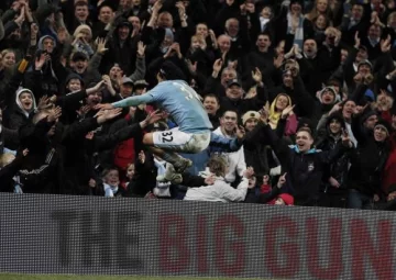 Triplete del Apache Triplete del Apache