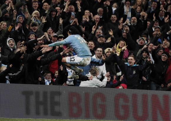 Triplete del Apache Triplete del Apache