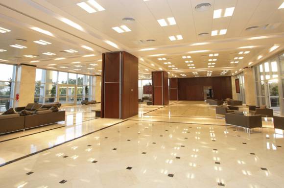 San Juan será sede de la próxima reunión Cumbre del Mercosur San Juan será sede de la próxima reunión Cumbre del Mercosur