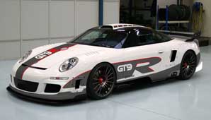 Sale a la venta el auto más veloz del mundo: alcanzará los 414 km por hora Sale a la venta el auto más veloz del mundo: alcanzará los 414 km por hora