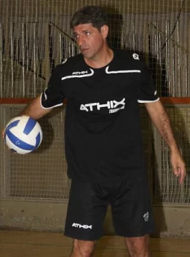 “Que ellos sean favoritos no me importa” “Que ellos sean favoritos no me importa”