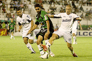 La Cerveza le cae mal La Cerveza le cae mal