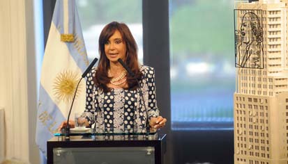 Proyecto de ley para el personal de casas particulares Proyecto de ley para el personal de casas particulares