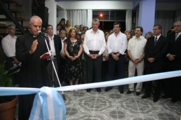 Soluciones para clientes del Banco San Juan