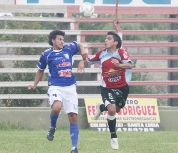 El día de las rachas