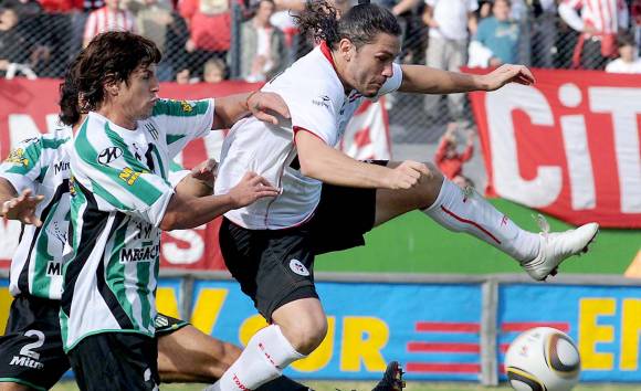 A pedir de Independiente A pedir de Independiente