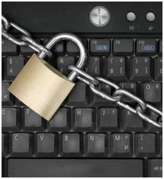 Redes sociales, cambios sociales Redes sociales, cambios sociales