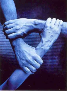 Gran demanda de profesionales de Software y poca oferta Gran demanda de profesionales de Software y poca oferta