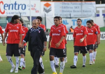 El Lobo se lo comió El Lobo se lo comió