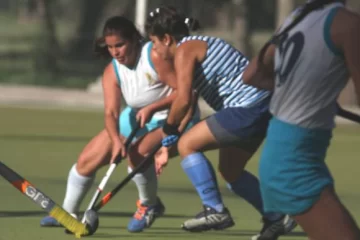 Inicia el Apertura local Inicia el Apertura local