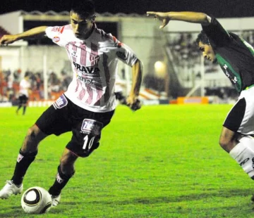 Extraña a Concepción Extraña a Concepción