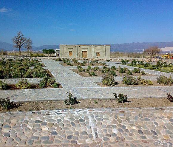 Otra ola de fuerte inversión hotelera para el 2010- 2011 Otra ola de fuerte inversión hotelera para el 2010- 2011