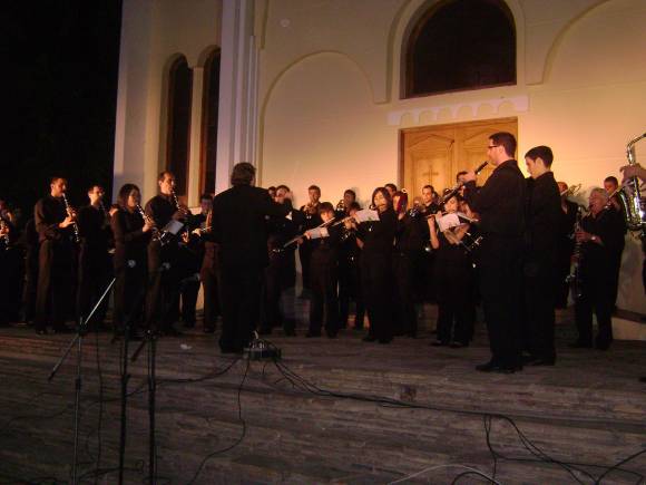 Música valenciana Música valenciana