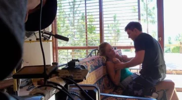 El amor tiene dos caras El amor tiene dos caras