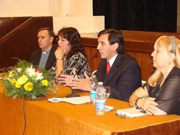 Libro sobre violencia doméstica Libro sobre violencia doméstica