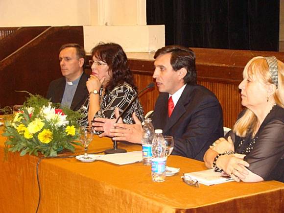 Libro sobre violencia doméstica Libro sobre violencia doméstica