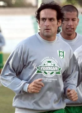 Del Cero en un juego de sentimientos Del Cero en un juego de sentimientos