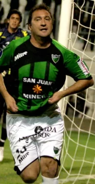 “Vamos a estar entre los cuatro primeros” “Vamos a estar entre los cuatro primeros”