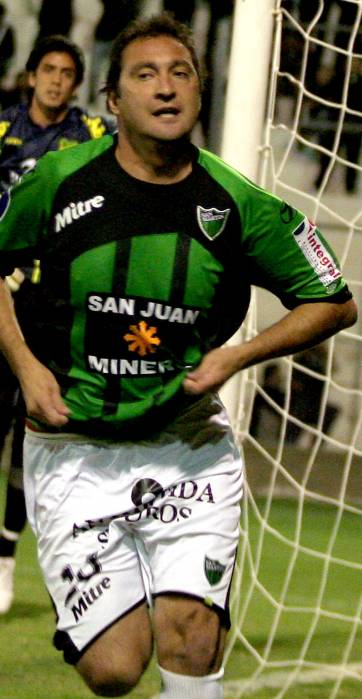 “Vamos a estar entre los cuatro primeros” “Vamos a estar entre los cuatro primeros”