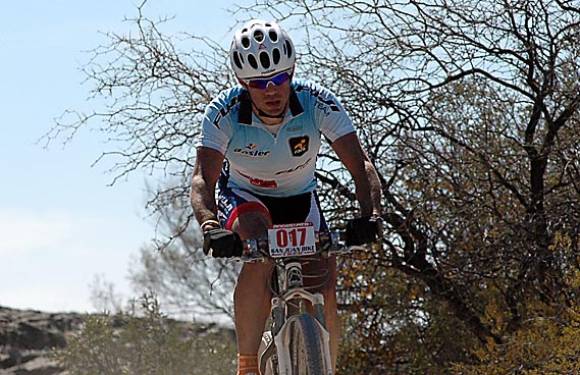 Ya se palpita la Nikizanga Ya se palpita la Nikizanga