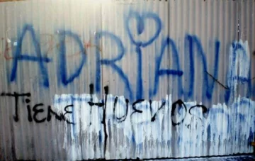 El Gobierno desconoce la reforma a ley de cheque El Gobierno desconoce la reforma a ley de cheque